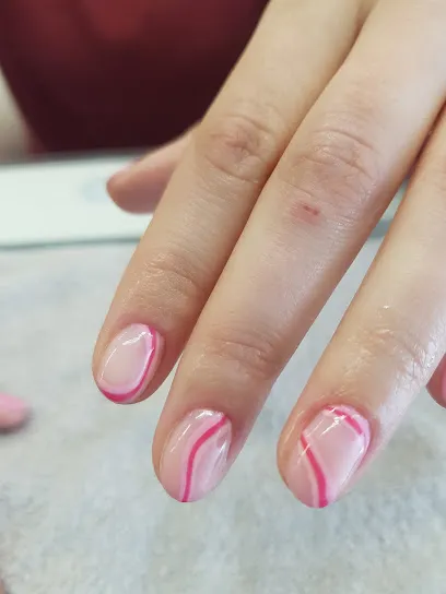 Samar Estética Integral