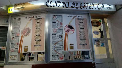 SAMAY The Natural Beauty Room