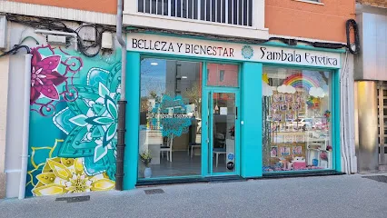 Sambala Estética