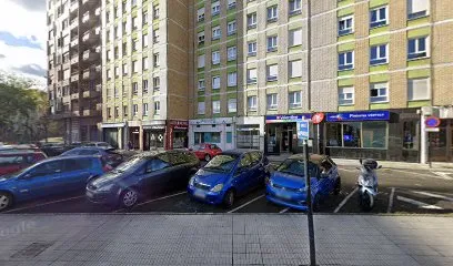 San Mateo
