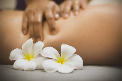 Sanan | Salud & Belleza