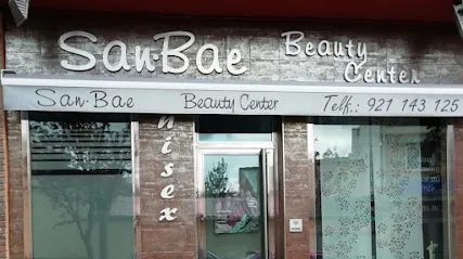 Sanbae Beauty Center