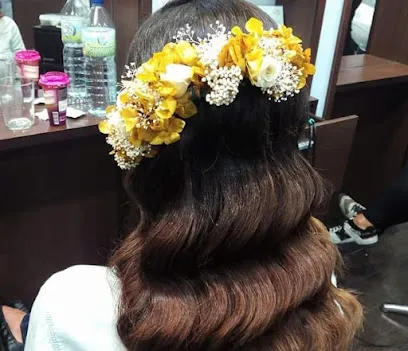 Sanchis peluquería y estetica