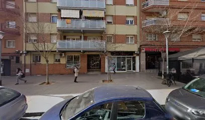 Sandra