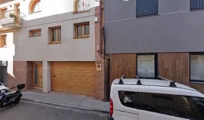 Sandra