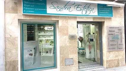 Sandra Estética