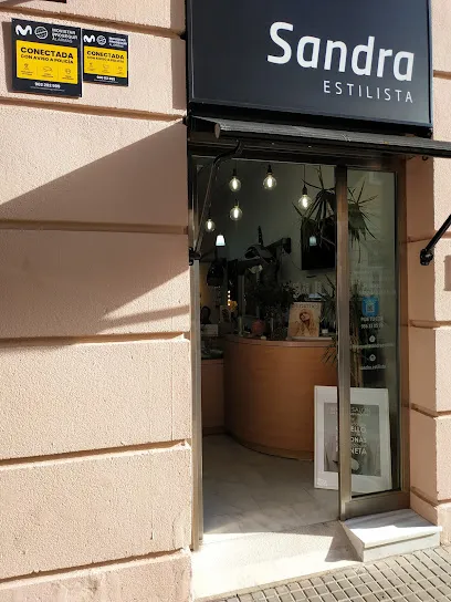 Sandra Estilista