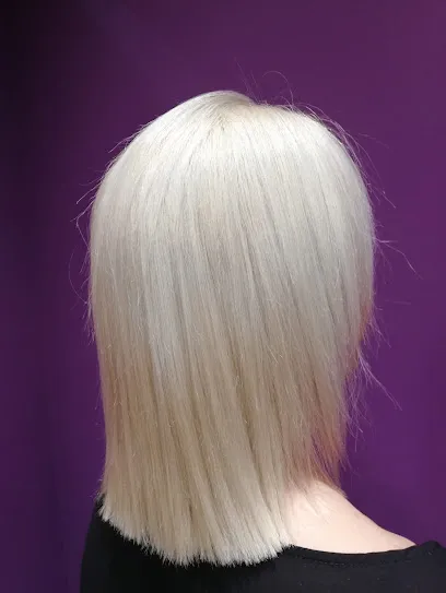 Sandra Estilista