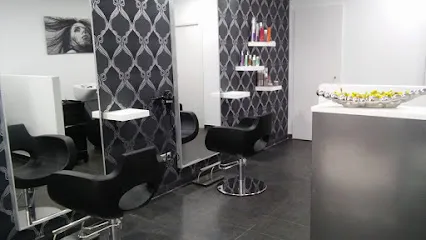 Sandra Gisbert Perruqueria