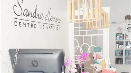 Sandra Herrero