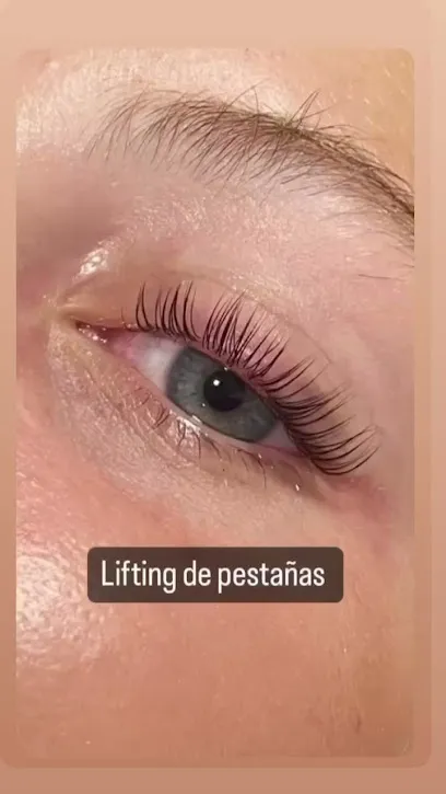 Sandra Mara Estética