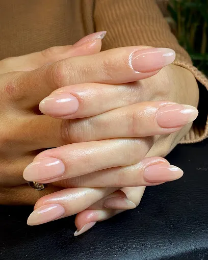 Sandra Nails | Art & Care