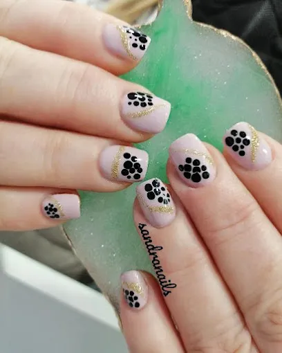 Sandra Nails