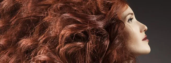 Sandra Peluquería y Estética