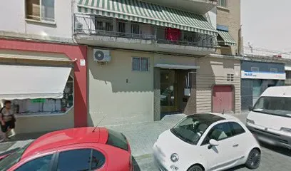 Sandra Style