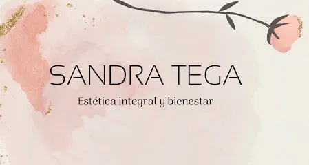 SANDRA TEGA