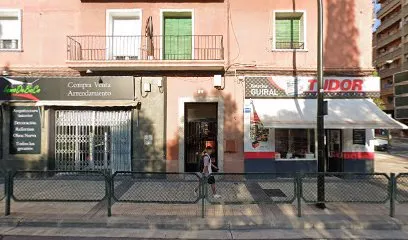 Sankara Centro Estético