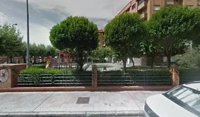 Santa Marta