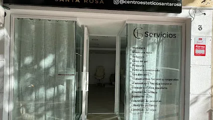 Santa Rosa