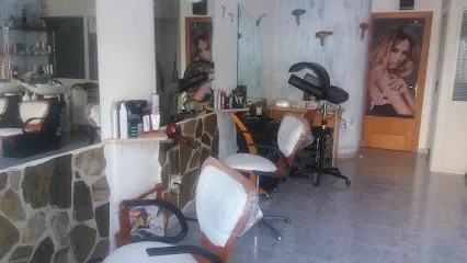 SANTINI PELUQUERIA - Estetica
