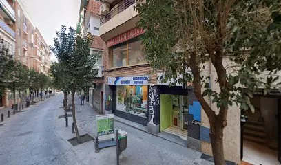 Santo Peluqueros