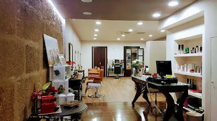 Santos Pelos