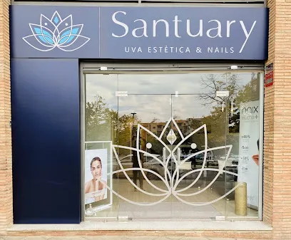 Santuary