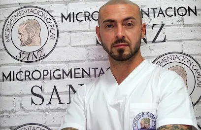 Sanz