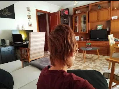 Sara