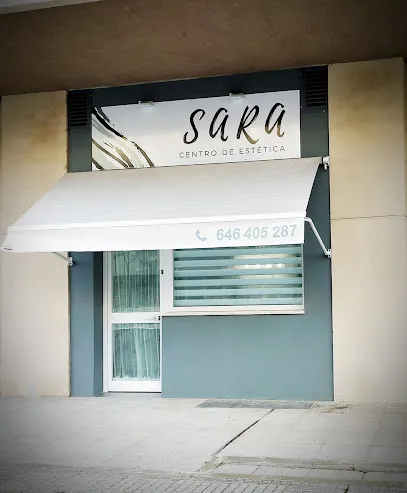 Sara