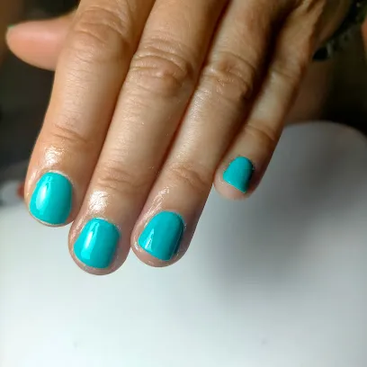 Sara Nails