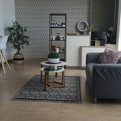 Sara Pérez Beauty Center