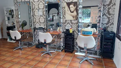 Sara Princess Peluquería y Estetica Unisex