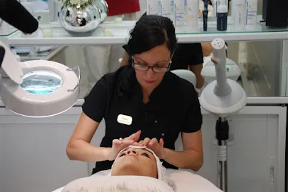 Sara's Beauty Center
