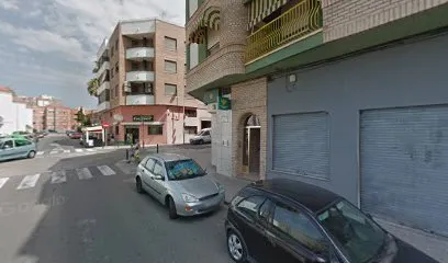 Sarablázquez_peluqueria