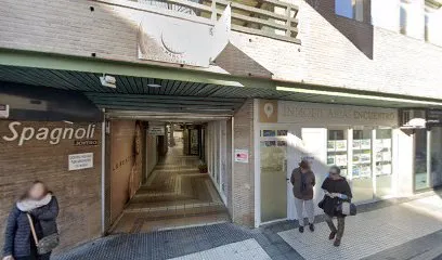 SaraPérezmicropigmentacion