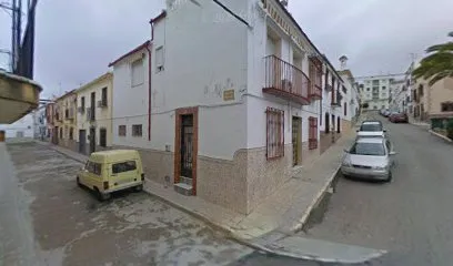 Saray Lama Estilistas
