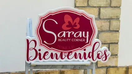 Saray Martinez