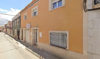 Sarfua