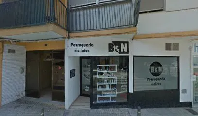 Saritísima