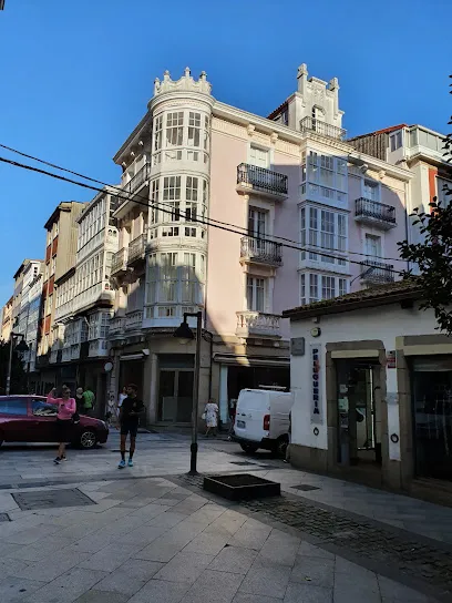 Saudade