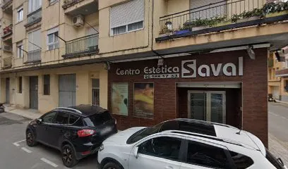 Saval