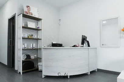SayKa Centro de Estética