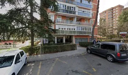 SayKa Centro de Estética