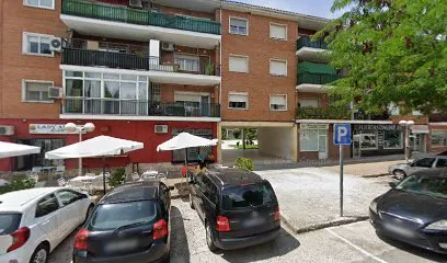 SB (Salon de Estética)