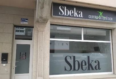 Sbeka