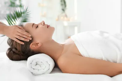 Sbelta Clínica Medico Estética