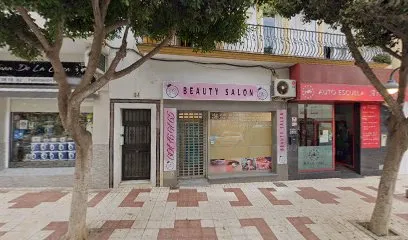 Sc_beautysalón