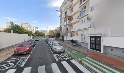 S´corpion Peluqueros