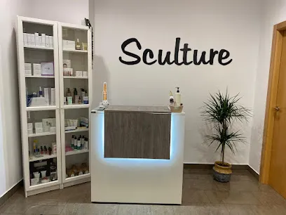 Sculture Centro de Estética